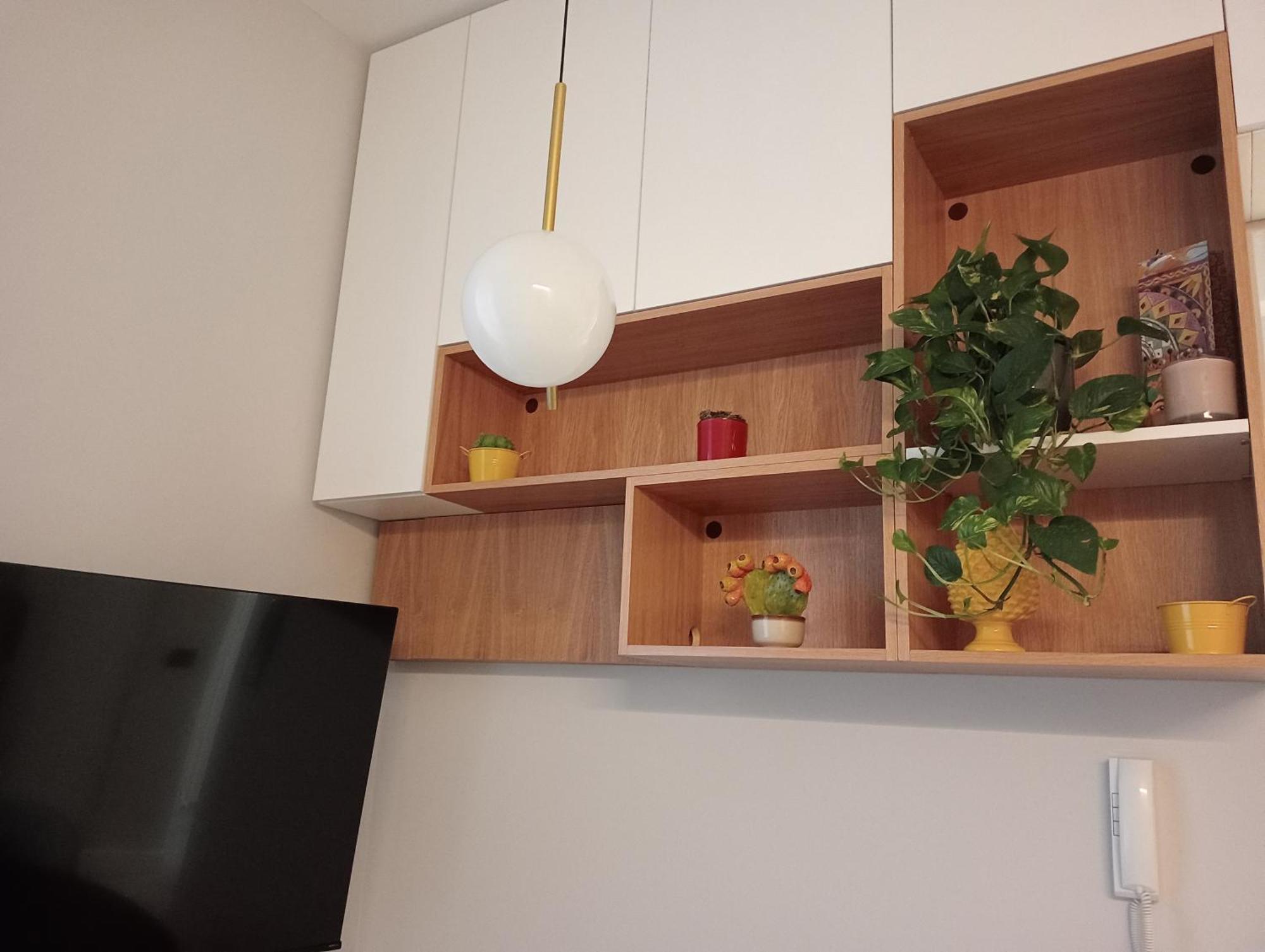 Al Massimo Apartment Palermo Eksteriør billede
